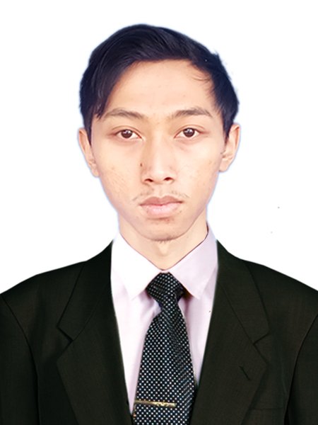 Htun Kyaw Profile